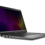 Dell-Latitude-3440-Left-Desktop Dell-Latitude-3440-Left-Desktop