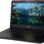 Dell-Latitude-3450-CORE-I5 Dell-Latitude-3450-CORE-I5